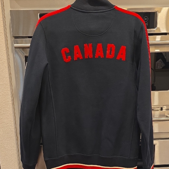 Mondetta - Picture 13 of 13